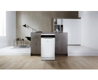 WHIRLPOOL WSFO3O23PF - 1012507 - zdjęcie 5